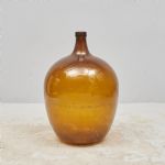 1432 5651 DEMIJOHN